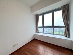 Southbank (D7), Apartment #639055041